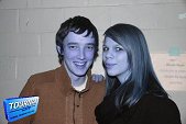 photo 10801332.jpg